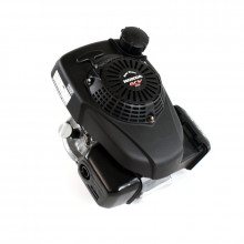 Двигатели Craftsman