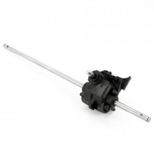 Редукторы Craftsman