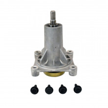 Держатели ножа (шпиндели) Craftsman