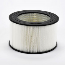 Воздушные фильтры Craftsman