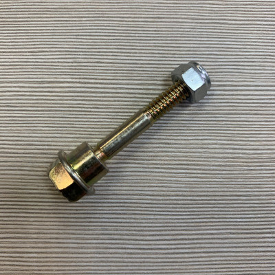 Срезной болт снегоуборщика Craftsman Срезной болт снегоуборщика Craftsman