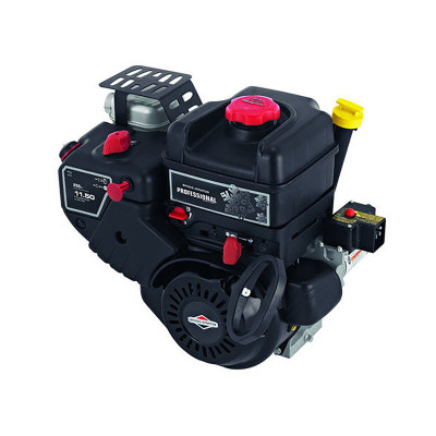 Двигатель снегоуборщика Craftsman Двигатель снегоуборщика Craftsman