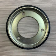 Фрикционный диск снегоуборщика Craftsman