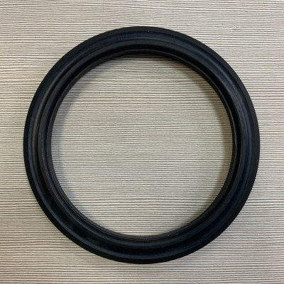 Резинка фрикциона снегоуборщика Craftsman Резинка фрикциона снегоуборщика Craftsman