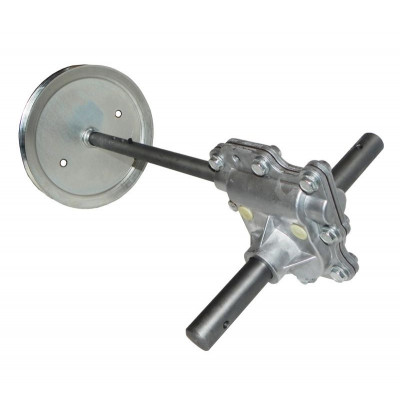 Комплект редуктора снегоуборщика Craftsman Комплект редуктора снегоуборщика Craftsman