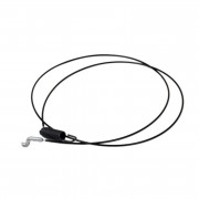 Трос шнека снегоуборщика Craftsman