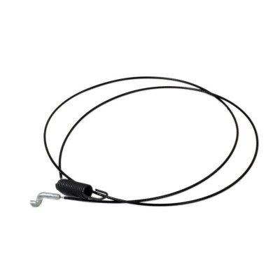 Трос шнека снегоуборщика Craftsman Трос шнека снегоуборщика Craftsman