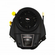 Двигатель для минитрактора Craftsman