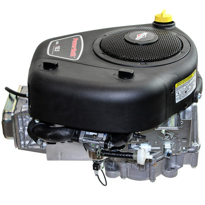 Двигатель для трактора Craftsman Двигатель для трактора Craftsman
