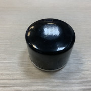 Фильтр для трактора Craftsman с мотором Briggs Stratton