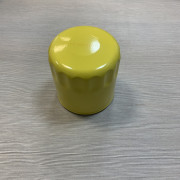 Фильтр для трактора Крафтсман с мотором Kohler