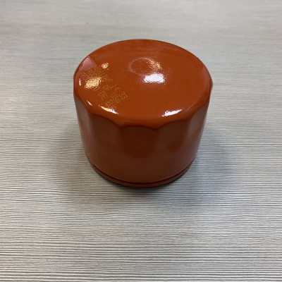 Масляный фильтр для трактора Craftsman Масляный фильтр для трактора Craftsman