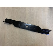 Нож Craftsman для деки 137 см