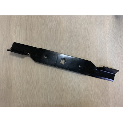 Нож Craftsman для деки 137 см Нож Craftsman для деки 137 см