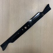 Нож Крафтсман для деки 137 см