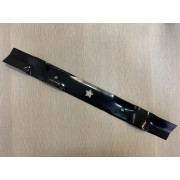 Нож для деки Craftsman