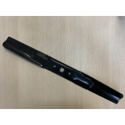 Нож для минитрактора Крафтсман