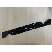 Нож для трактора Craftsman