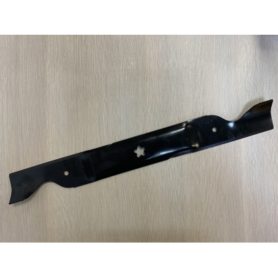 Нож для трактора Craftsman Нож для трактора Craftsman