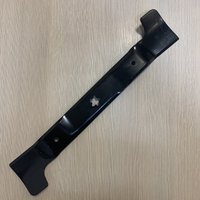 Нож для трактора Craftsman левый Нож для трактора Craftsman левый