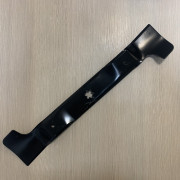 Нож для трактора Крафтсман правый