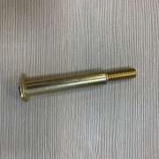 Болт колеса деки трактора Craftsman