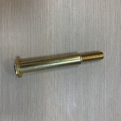 Болт колеса деки трактора Craftsman Болт колеса деки трактора Craftsman