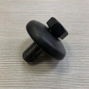 Болт крепления ножа трактора Craftsman