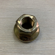 Гайка шкива шпинделя трактора Craftsman