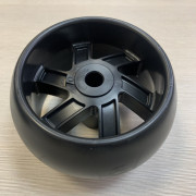 Колесо деки трактора Craftsman