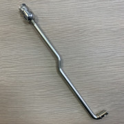 Передняя тяга деки трактора Craftsman