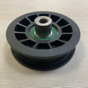 Ролик приводного ремня Craftsman