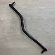 Рулевая тяга (левая) трактора Craftsman