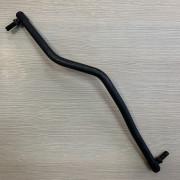 Рулевая тяга (правая) трактора Craftsman