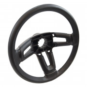 Руль трактора Craftsman