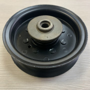 Шкив деки трактора Craftsman