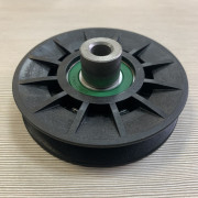 Шкив приводного ремня Craftsman