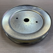 Шкив шпинделя трактора Craftsman