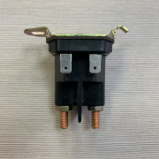 Соленоид (реле) трактора Craftsman