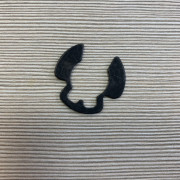 Стопорное кольцо переднего колеса Craftsman