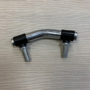 Тяга трактора Craftsman