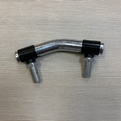 Тяга трактора Craftsman Тяга трактора Craftsman