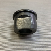 Втулка колеса трактора Craftsman