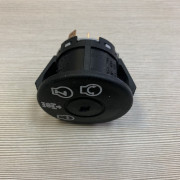 Замок зажигания трактора Craftsman