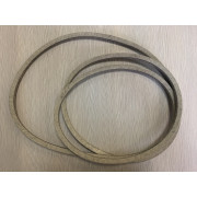 405143 ремень Крафтсман