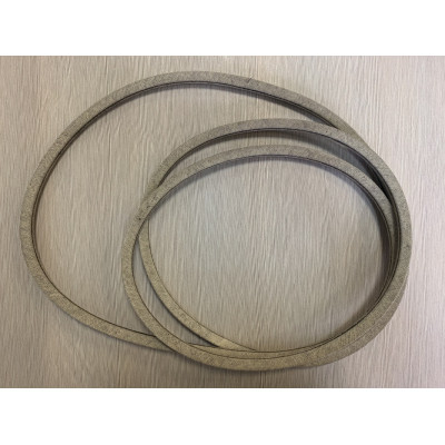 405143 ремень Крафтсман 405143 ремень Крафтсман