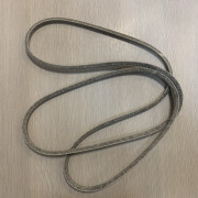 Приводной ремень для садового трактора Крафтсман