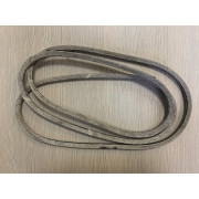 Ремень деки 42" для трактора Craftsman