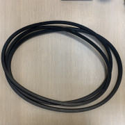 Ремень деки для трактора Крафтсман