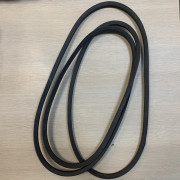 Ремень для трактора Craftsman